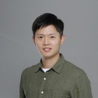 MIGO功典 Employee Yu-Hau Huang's profile photo