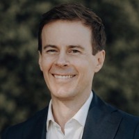 Slalom Employee Matt Flannery's profile photo