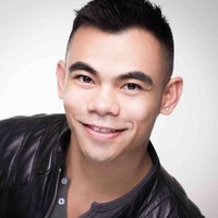 CityDance School and Conservatory Employee Jason Ignacio's profile photo