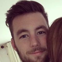 PP Profiles West Yorkshire Ltd Employee Nick Leadbeater's profile photo