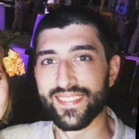 Joe Ruffini's profile photo