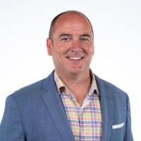 Dan Rossini Email & Phone Number