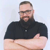 Owen International Pty Ltd Employee Patrick Oliver's profile photo