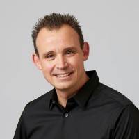 ZBeta, Inc. Employee Zachary Brunette's profile photo