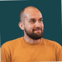 Mathieu Fernandez Email