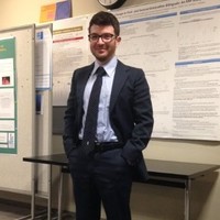 Maxwell Schwartz Email & Phone Number