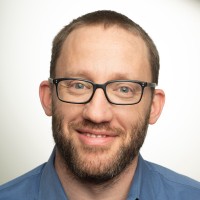 Evergreen Nephrology Employee Haim Gottfried's profile photo