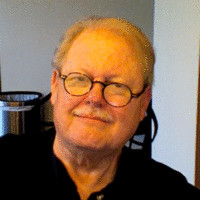 Bluemont Technology & Research, Inc Employee Ike Stoneberger's profile photo