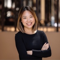 Noel Ho Email