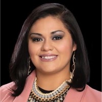 Amanda Olvera Email & Phone Number
