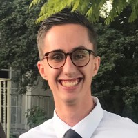Alexander Simpson Email & Phone Number