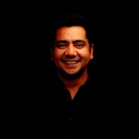 Mohit Sharma Email & Phone Number
