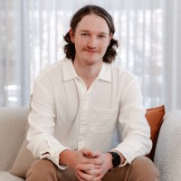 Jared Jeitz's profile photo