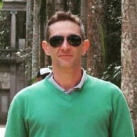 Eduardo Slaviero Email