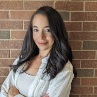 Tara Dicks Email & Phone Number