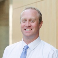 Nebraska Methodist Health System Employee Michael Vrbicky's profile photo