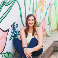 Tricia Coyle Email & Phone Number
