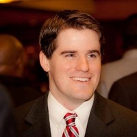 Stephen Cranford Email & Phone Number