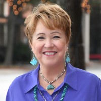 Jan Davis Email & Phone Number