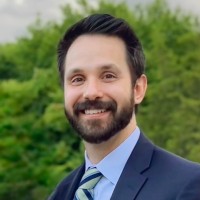 Scott Soltis Email & Phone Number