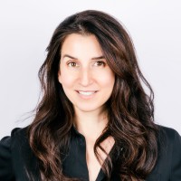 Jessica Rovello