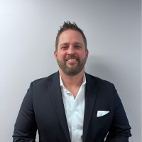 123 Exteriors Employee Joe Koch's profile photo