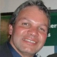 Alejandro E Email