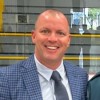 The AST Group Employee Ryan McInerney's profile photo