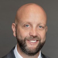 William Burger Email & Phone Number