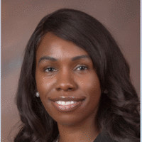 Keisha James Email & Phone Number