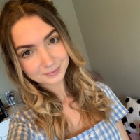 Paperlink Employee Rowan Ford's profile photo