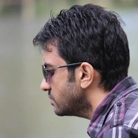 MindInventory Employee Mehul Rajput's profile photo
