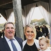 Brian Holladay Email & Phone Number