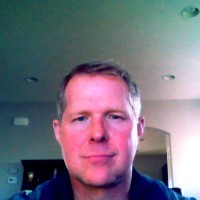 Perry Waters Email & Phone Number
