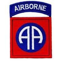 CLAUGER Employee Ralph W's profile photo