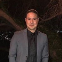 Jack Maeshiro Email & Phone Number