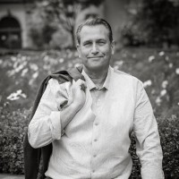 Devonfield, LLC Employee C. Stewart's profile photo