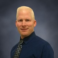 Mark Smith Email & Phone Number