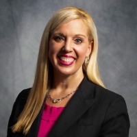 Sadie Cox-Hogue Email & Phone Number