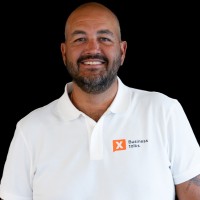 Xelion Employee Craig Howell's profile photo