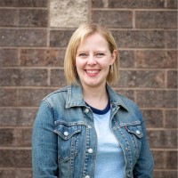 Total Learning Centers Employee Leah Schram's profile photo