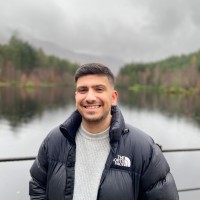 Formation Games Employee Michalis Antonas's profile photo
