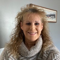 Stefanie Email & Phone Number