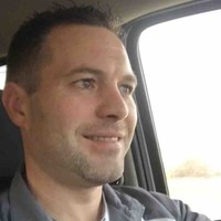Southern Supply Company Employee Jamie Vaughn's profile photo