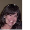 Thirty-One Gifts Employee Deann Cooper's profile photo