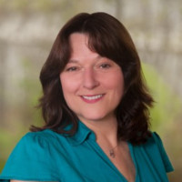 The Bulfinch Group Employee Fawn Sherman's profile photo