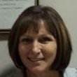 Donna David Email & Phone Number