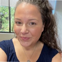 TaxAudit Employee Danielle Miranda's profile photo