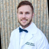 Millennium Physician Group Employee Matthew Shaver's profile photo