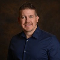 Michael Ware Email & Phone Number